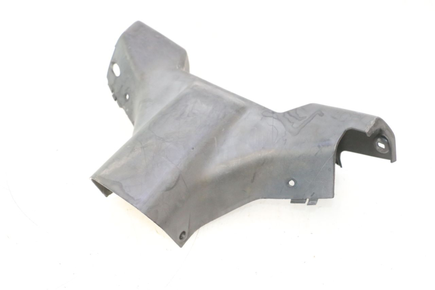 photo de COPRIMANUBRIO POSTERIORE MBK NITRO 50 (2004 - 2008) - Stato della superficie e materiale