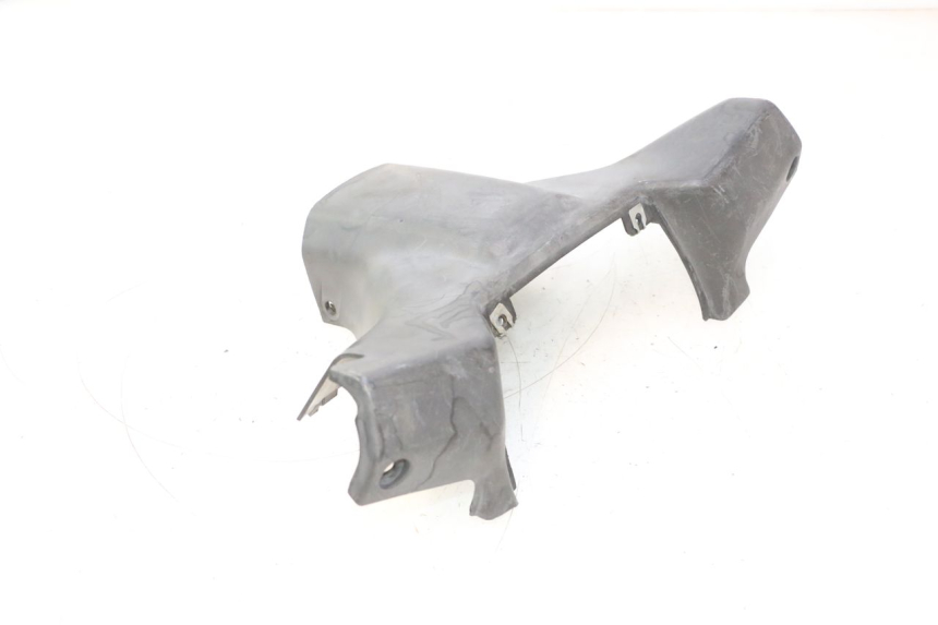 photo de COPRIMANUBRIO POSTERIORE MBK NITRO 50 (2004 - 2008) - Ricambio usato controllato