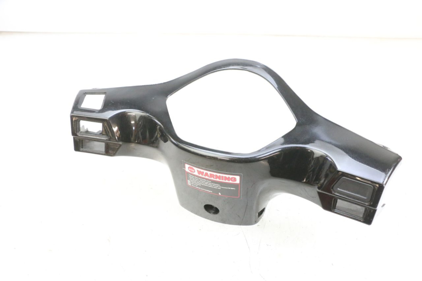 photo de COPRIMANUBRIO POSTERIORE JM MOTORS OLDIES GT 4T 50 (2018 - 2025) - Vista principale