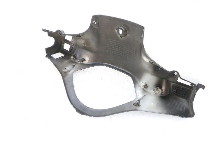 photo de COPRIMANUBRIO POSTERIORE JM MOTORS OLDIES GT 4T 50 (2018 - 2025) - Zoom sullo stato d'uso