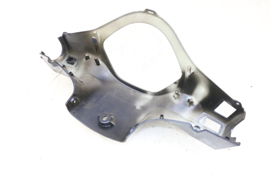 photo de COPRIMANUBRIO POSTERIORE JM MOTORS OLDIES GT 4T 50 (2018 - 2025) - Foto prodotto supplementare