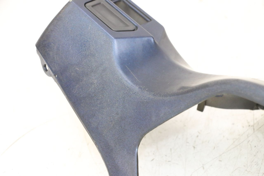 photo de COPRIMANUBRIO POSTERIORE JM MOTORS OLDIES GT 4T 50 (2018 - 2025) - Altra angolazione