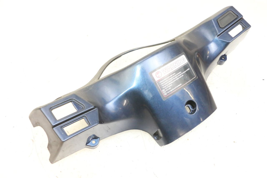 photo de COPRIMANUBRIO POSTERIORE JM MOTORS OLDIES GT 4T 50 (2018 - 2025) - Ricambio usato controllato