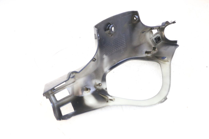 photo de COPRIMANUBRIO POSTERIORE JM MOTORS OLDIES GT 4T 50 (2018 - 2025) - Marcature e riferimenti originali