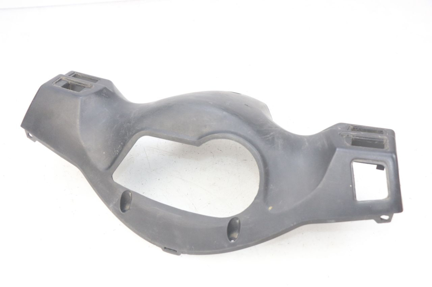 photo de COFANO MANUBRIO POSTERIORE SYM ORBIT 2 2T 50 (2008 - 2018) - Vista principale