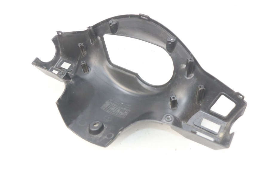 photo de COFANO MANUBRIO POSTERIORE SYM ORBIT 2 2T 50 (2008 - 2018) - Zoom sullo stato d'uso