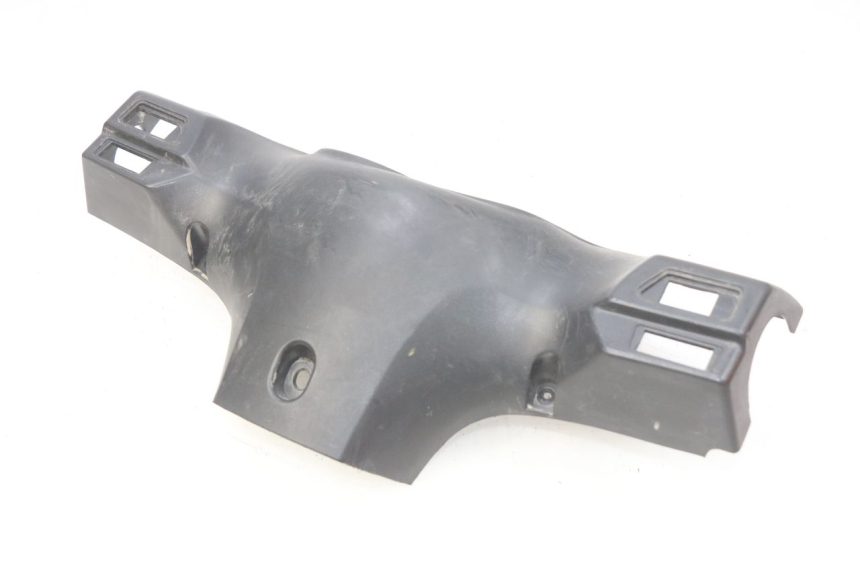 photo de COFANO MANUBRIO POSTERIORE SYM ORBIT 2 2T 50 (2008 - 2018) - Altra angolazione