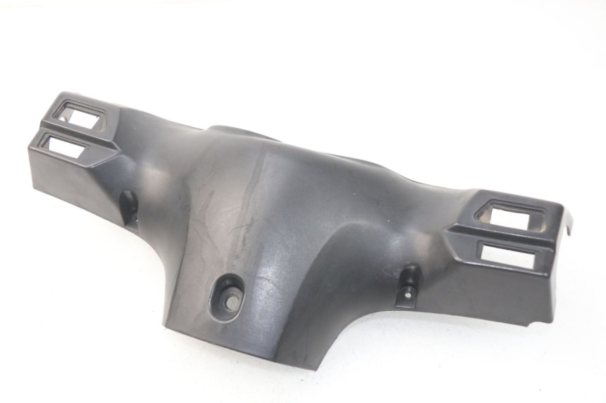 photo de Copri manubrio posteriore SYM ORBIT 2 4T 50 (2008 - 2017) - Dettaglio del componente