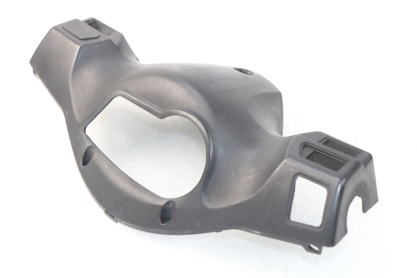 photo de Copri manubrio posteriore SYM ORBIT 2 4T 50 (2008 - 2017) - Vista principale