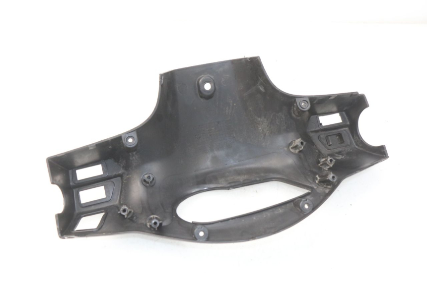 photo de Copri manubrio posteriore SYM ORBIT 2 4T 50 (2008 - 2017) - Dettaglio del componente