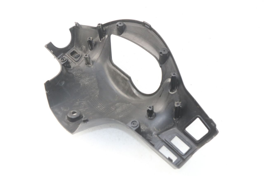 photo de Copri manubrio posteriore SYM ORBIT 2 4T 50 (2008 - 2017) - Zoom sullo stato d'uso