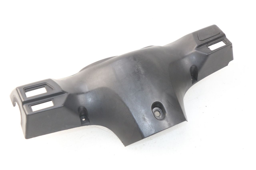 photo de Copri manubrio posteriore SYM ORBIT 2 4T 50 (2008 - 2017) - Primo piano tecnico