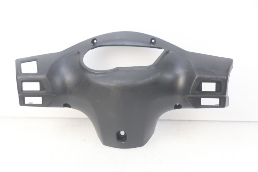 photo de Copri manubrio posteriore SYM ORBIT 2 4T 50 (2008 - 2017) - Vista principale