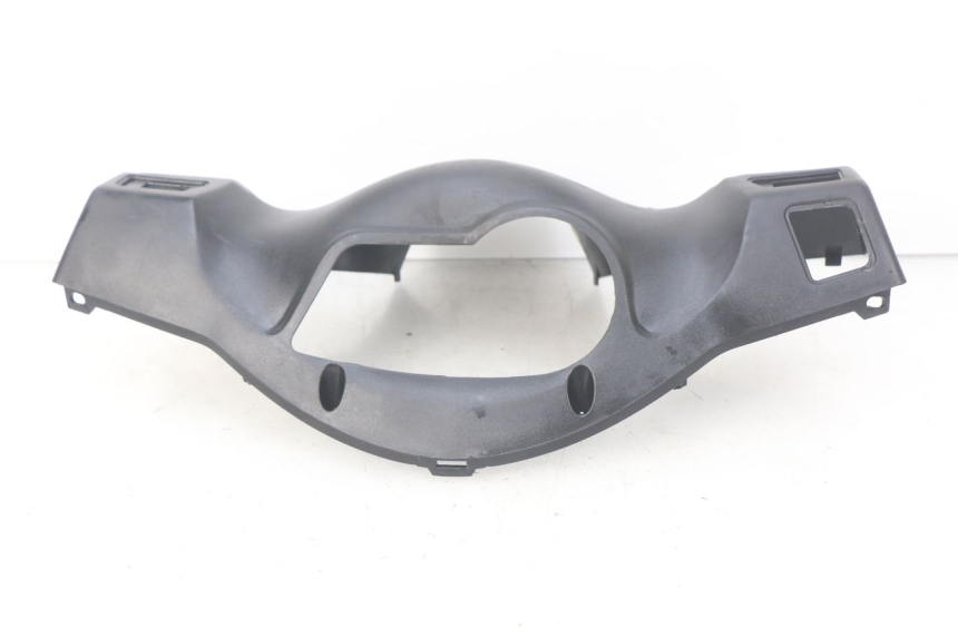 photo de Copri manubrio posteriore SYM ORBIT 2 4T 50 (2008 - 2017) - Zoom sullo stato d'uso