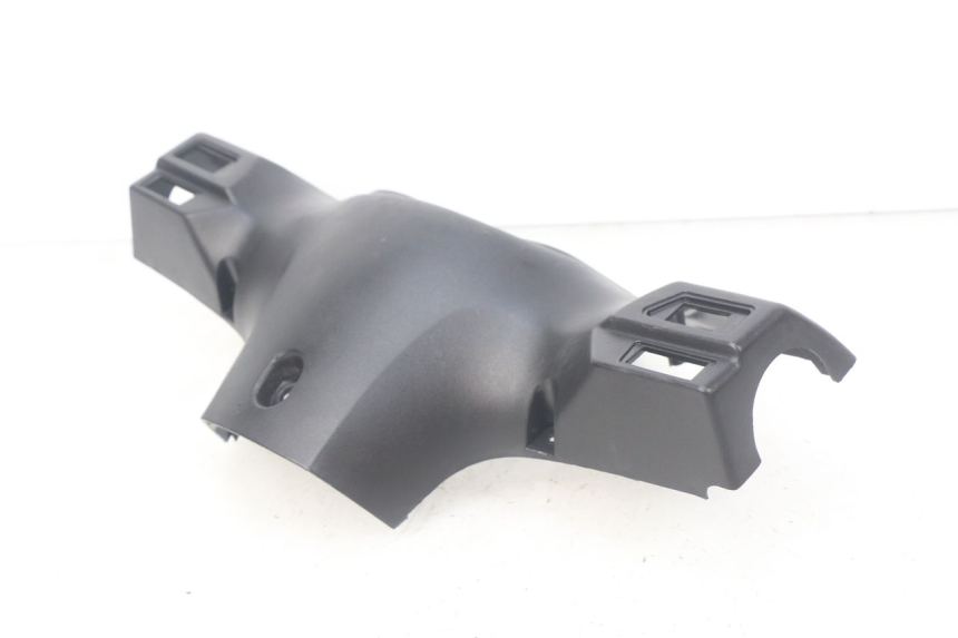 photo de Copri manubrio posteriore SYM ORBIT 2 4T 50 (2008 - 2017) - Altra angolazione