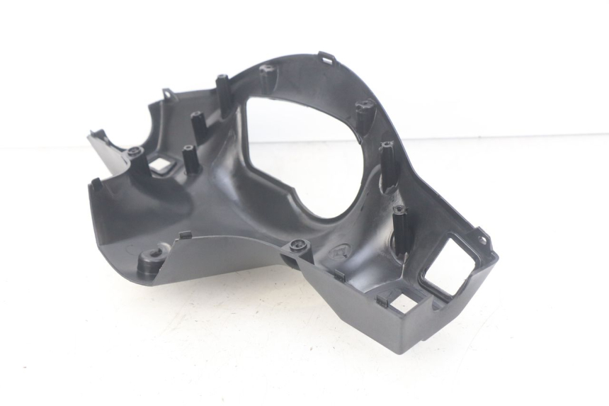 photo de Copri manubrio posteriore SYM ORBIT 2 4T 50 (2008 - 2017) - Vista d'insieme del prodotto