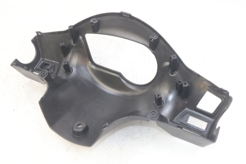 photo de COFANO MANUBRIO POSTERIORE SYM ORBIT 2 4T 50 (2018 - 2022) - Zoom sullo stato d'uso