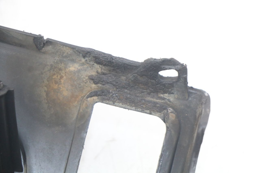 photo de COFANO MANUBRIO POSTERIORE SYM ORBIT 2 4T 50 (2018 - 2022) - Altra angolazione