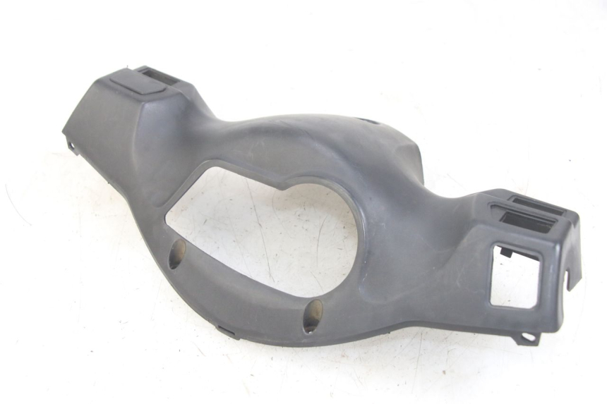 photo de COFANO MANUBRIO POSTERIORE SYM ORBIT 2 4T 50 (2018 - 2022) - Vista principale