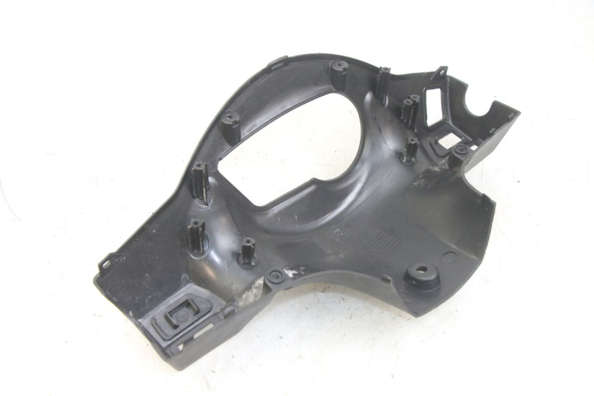 photo de COFANO MANUBRIO POSTERIORE SYM ORBIT 2 4T 50 (2018 - 2022) - Zoom sullo stato d'uso