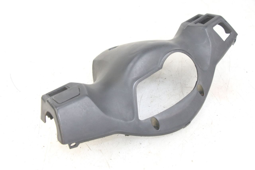 photo de COFANO MANUBRIO POSTERIORE SYM ORBIT 2 4T 50 (2018 - 2022) - Altra angolazione