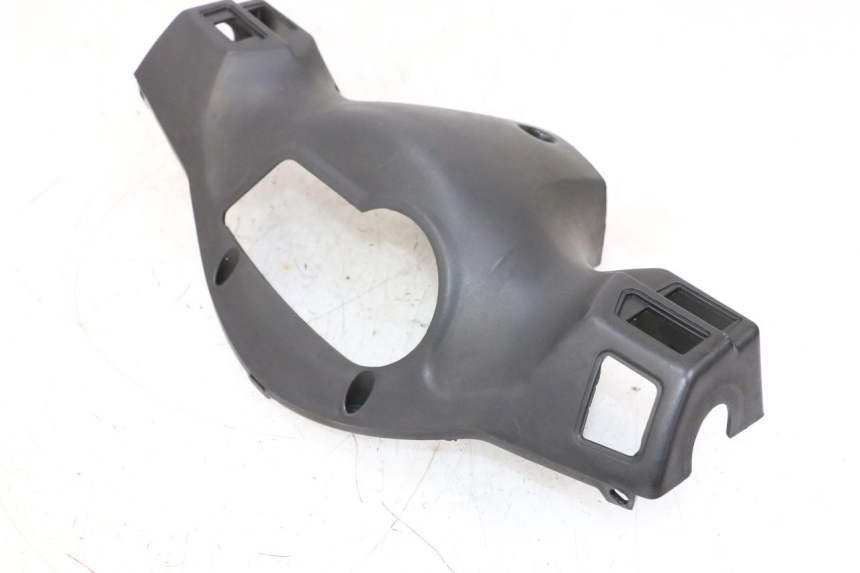 photo de COPRIMANUBRIO POSTERIORE SYM ORBIT 2 50 (2008 - 2014) - Zoom sullo stato d'uso