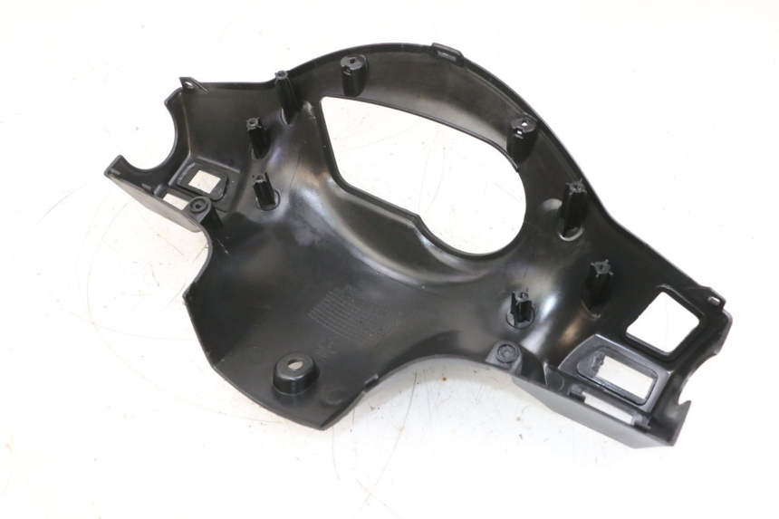 photo de COPRIMANUBRIO POSTERIORE SYM ORBIT 2 50 (2008 - 2014) - Vista d'insieme del prodotto