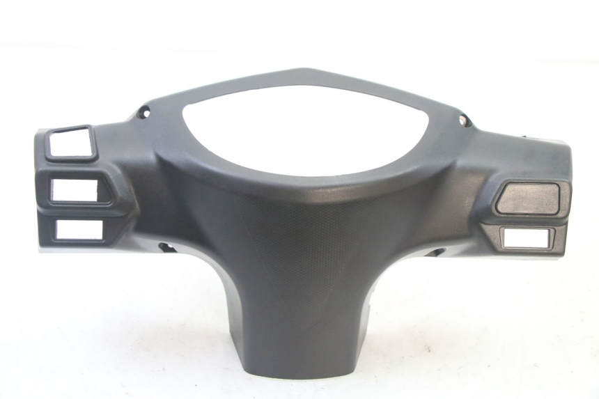 photo de COPRIMANUBRIO POSTERIORE SYM ORBIT III 3 4T 50 (2021 - 2025) - Vista principale