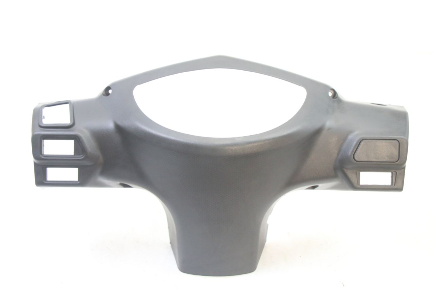 photo de COPRIMANUBRIO POSTERIORE SYM ORBIT III 3 4T 50 (2021 - 2025) - Vista principale