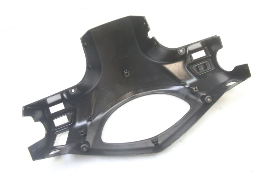 photo de COPRIMANUBRIO POSTERIORE SYM ORBIT III 3 4T 50 (2021 - 2025) - Primo piano tecnico