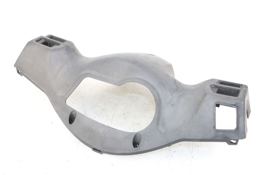 photo de COPERCHIO MANUBRIO POSTERIORE SYM ORBIT 50 (2008 - 2010) - Vista principale