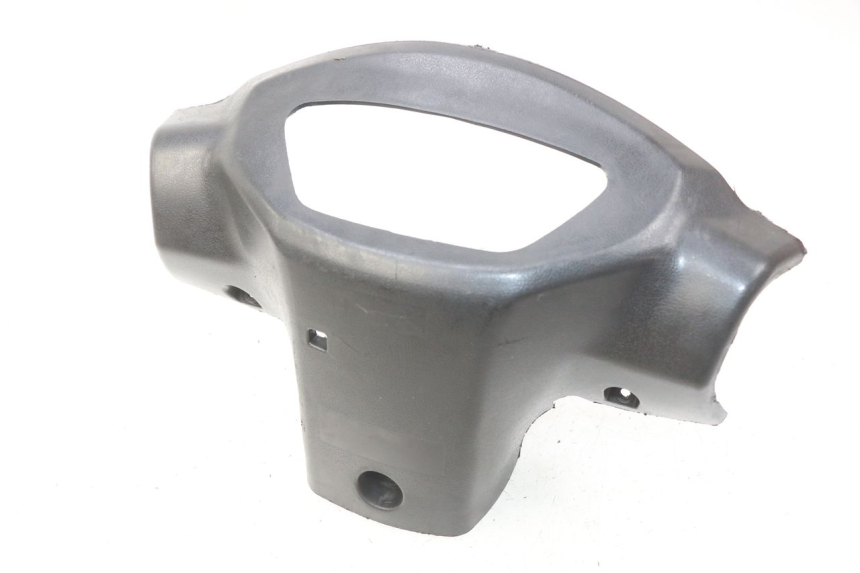 photo de COPRI MANUBRIO POSTERIORE IMF INDUSTRIE PACH 2T 50 (2009 - 2018) - Vista principale