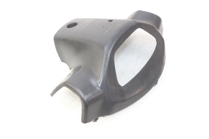 photo de COPRI MANUBRIO POSTERIORE IMF INDUSTRIE PACH 2T 50 (2009 - 2018) - Dettaglio del componente