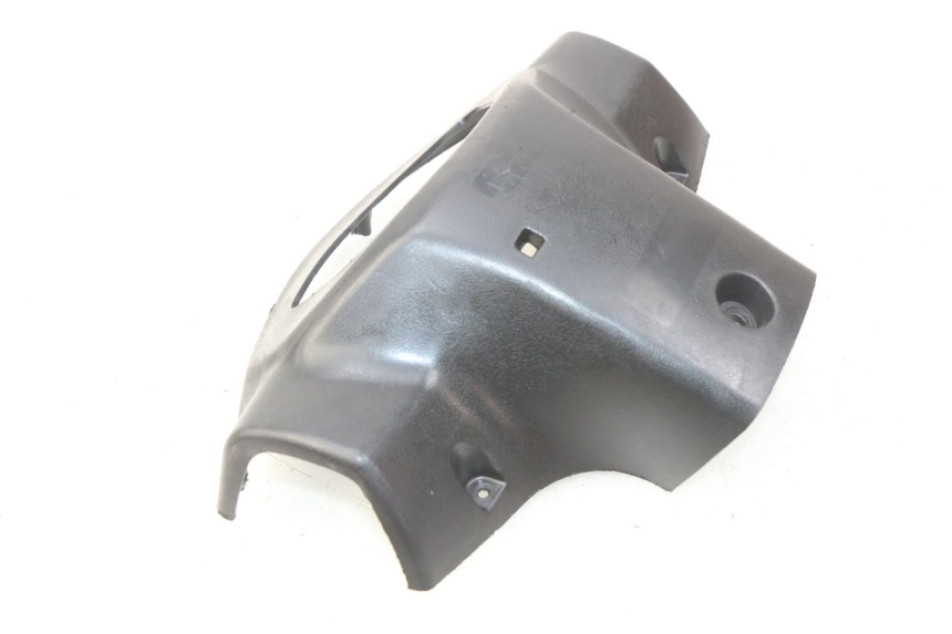 photo de COPRI MANUBRIO POSTERIORE IMF INDUSTRIE PACH 2T 50 (2009 - 2018) - Altra angolazione