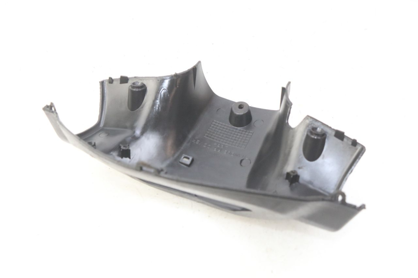 photo de COPRI MANUBRIO POSTERIORE IMF INDUSTRIE PACH 2T 50 (2009 - 2018) - Primo piano tecnico