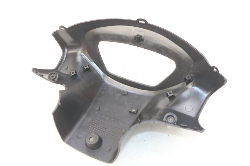 photo de COPRI MANUBRIO POSTERIORE IMF INDUSTRIE PACH 2T 50 (2009 - 2018) - Stato della superficie e materiale