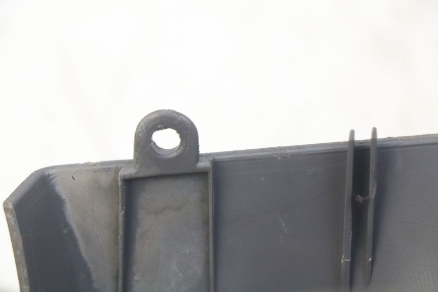 photo de COPRI MANUBRIO POSTERIORE HONDA PES PS I 125 (2006 - 2012) - Dettaglio del componente