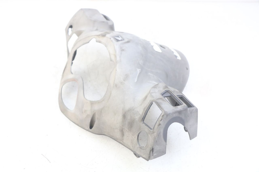 photo de COPRI MANUBRIO POSTERIORE HONDA PES PS I 125 (2006 - 2012) - Vista d'insieme del prodotto