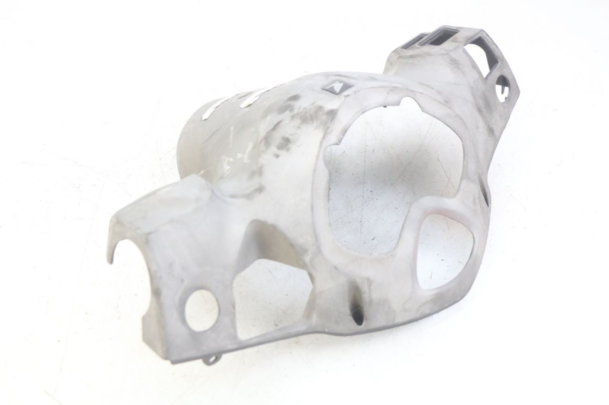 photo de COPRI MANUBRIO POSTERIORE HONDA PES PS I 125 (2006 - 2012) - Dettagli dei punti di fissaggio