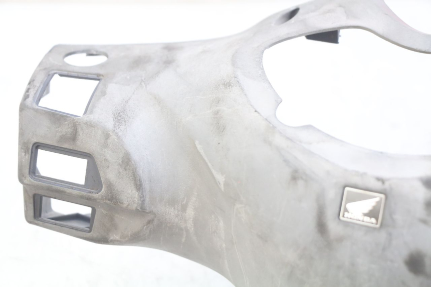 photo de COPRI MANUBRIO POSTERIORE HONDA PES PS I 125 (2006 - 2012) - Ricambio usato controllato