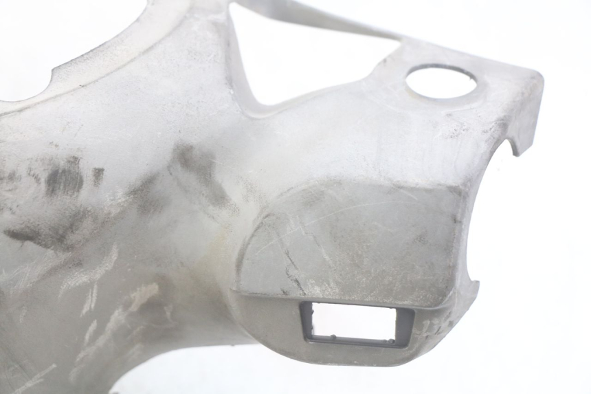 photo de COPRI MANUBRIO POSTERIORE HONDA PES PS I 125 (2006 - 2012) - Marcature e riferimenti originali