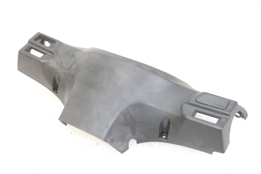 photo de COPRIMANUBRIO POSTERIORE PEUGEOT TWEET 4T 50 (2014 - 2019) - Primo piano tecnico