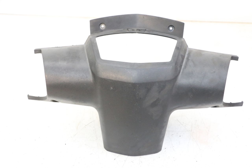 photo de COPRIMANUBRIO POSTERIORE PEUGEOT VIVACITY 125 (2010 - 2017) - Vista principale