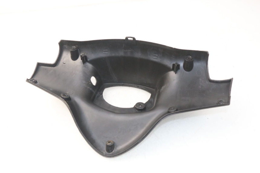 photo de COPERCHIO MANUBRIO POSTERIORE KEEWAY PIXEL 50 (2008 - 2011) - Vista principale