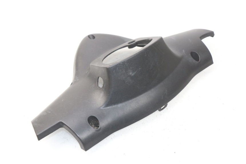 photo de COPERCHIO MANUBRIO POSTERIORE KEEWAY PIXEL 50 (2008 - 2011) - Dettaglio del componente