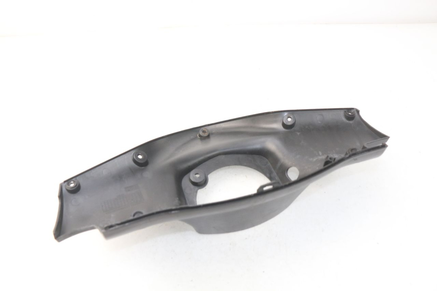 photo de COPERCHIO MANUBRIO POSTERIORE KEEWAY PIXEL 50 (2008 - 2011) - Zoom sullo stato d'uso