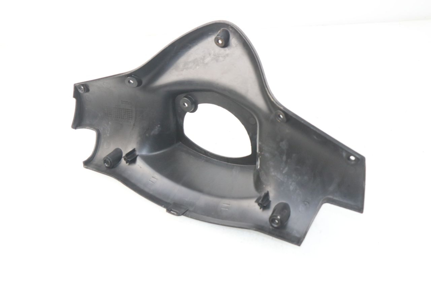 photo de COPERCHIO MANUBRIO POSTERIORE KEEWAY PIXEL 50 (2008 - 2011) - Altra angolazione