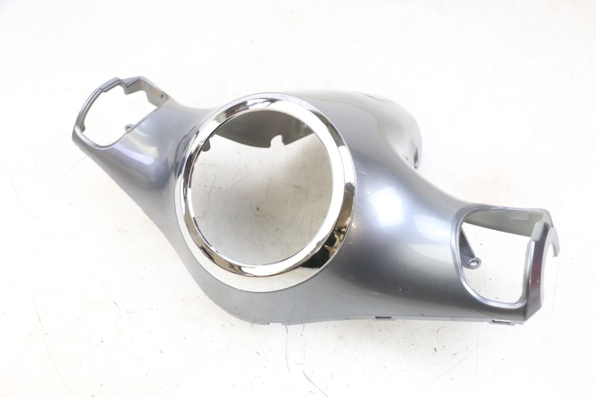 photo de COPRIMANUBRIO POSTERIORE EFUN PUSA 1 - Vista principale