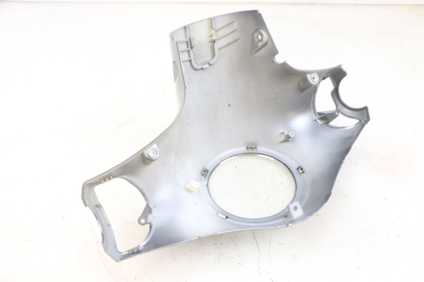 photo de COPRIMANUBRIO POSTERIORE EFUN PUSA 1 - Zoom sullo stato d'uso