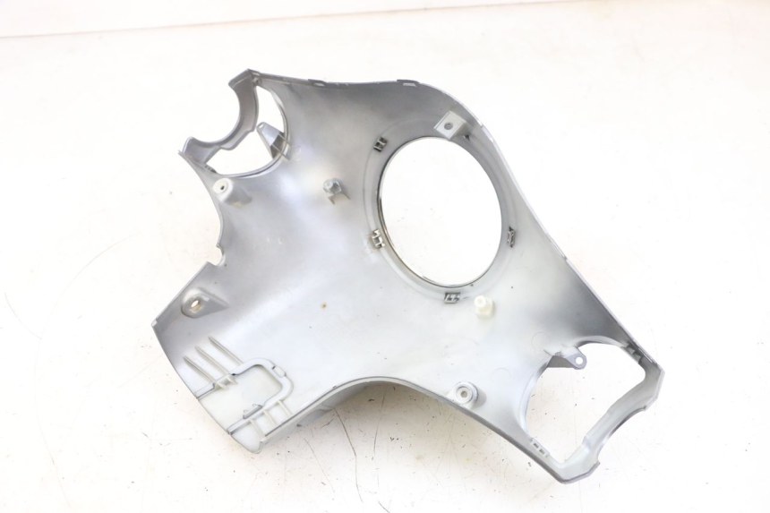 photo de COPRIMANUBRIO POSTERIORE EFUN PUSA 1 - Altra angolazione